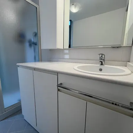 Casa vacanze Bilocale In Citta Studi Milano