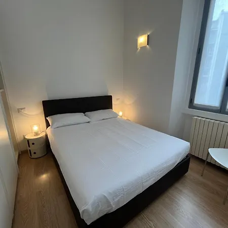 Bilocale In Citta Studi