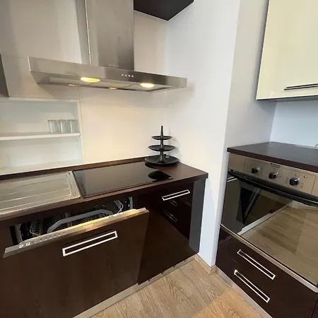 Casa vacanze Bilocale In Citta Studi Milano