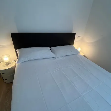 Bilocale In Citta Studi * Milano